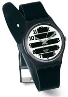 Orologio Swatch Gent in Plastica GM164 - GM164
